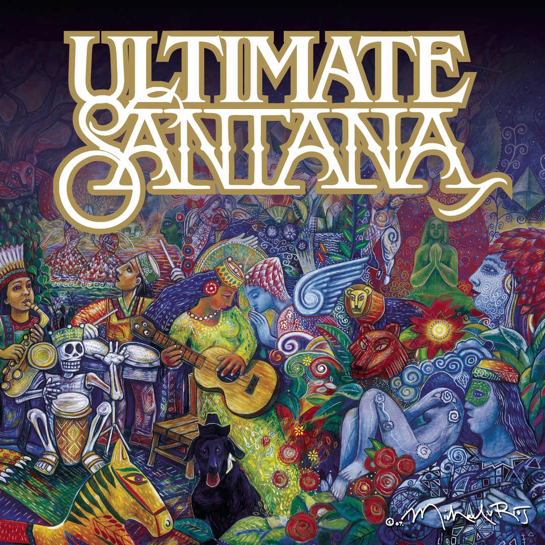 Sideways Feat Citizen Cope By Santana Pandora They've been knockin' me sideways. sideways feat citizen cope by