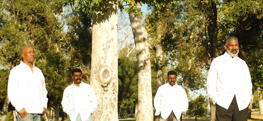 G Q On Pandora Radio Songs Lyrics