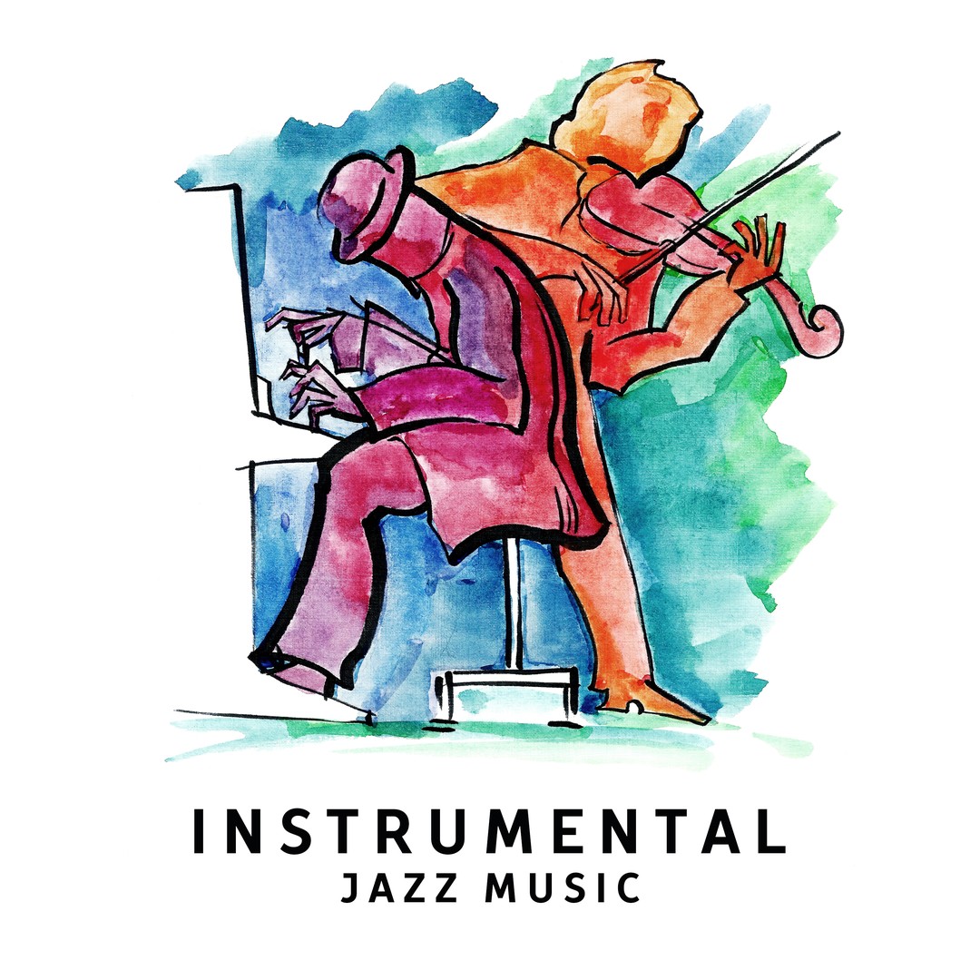 Arbitrage the purpose Discriminate Instrumental Jazz Music by Various Artists - Pandora