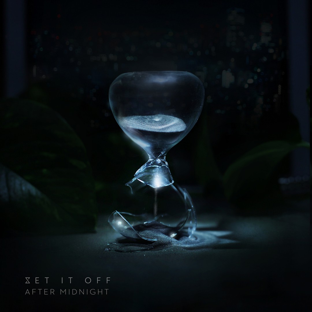 Wolf In Sheep S Clothing Acoustic By Set It Off Pandora
