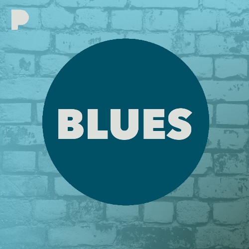 Blues Radio - Listen to Unknown, Free on Pandora Internet Radio