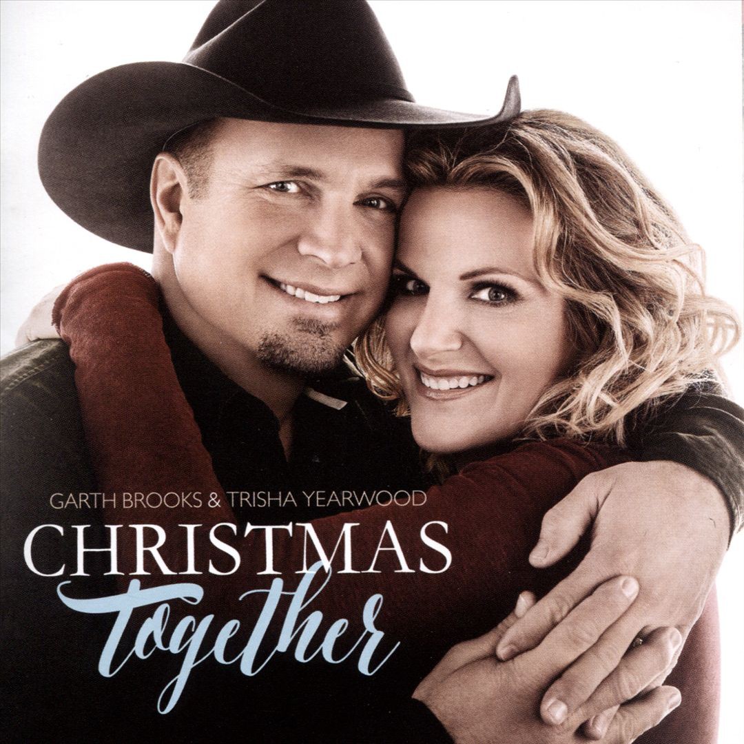 Candy Christmas Trish Yesrwood / Trisha Yearwood Low Carb ...