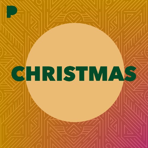 Christmas Radio - Listen to Unknown, Free on Pandora Internet Radio