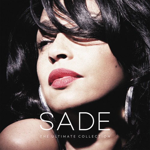 sade by your side cottonbelly