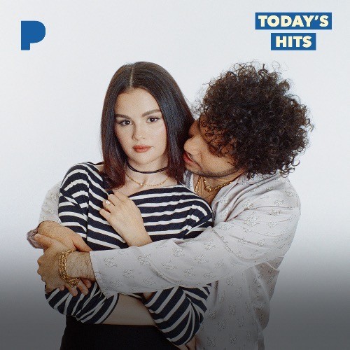 Today's Hits Radio - Listen to Unknown, Free on Pandora Internet Radio