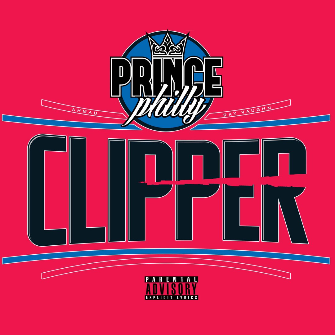 clipper pandora clipper pandora