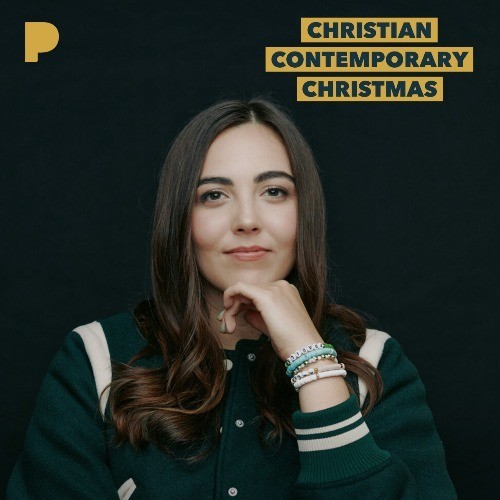 Christian Contemporary Christmas Radio - Listen to Unknown, Free on ...