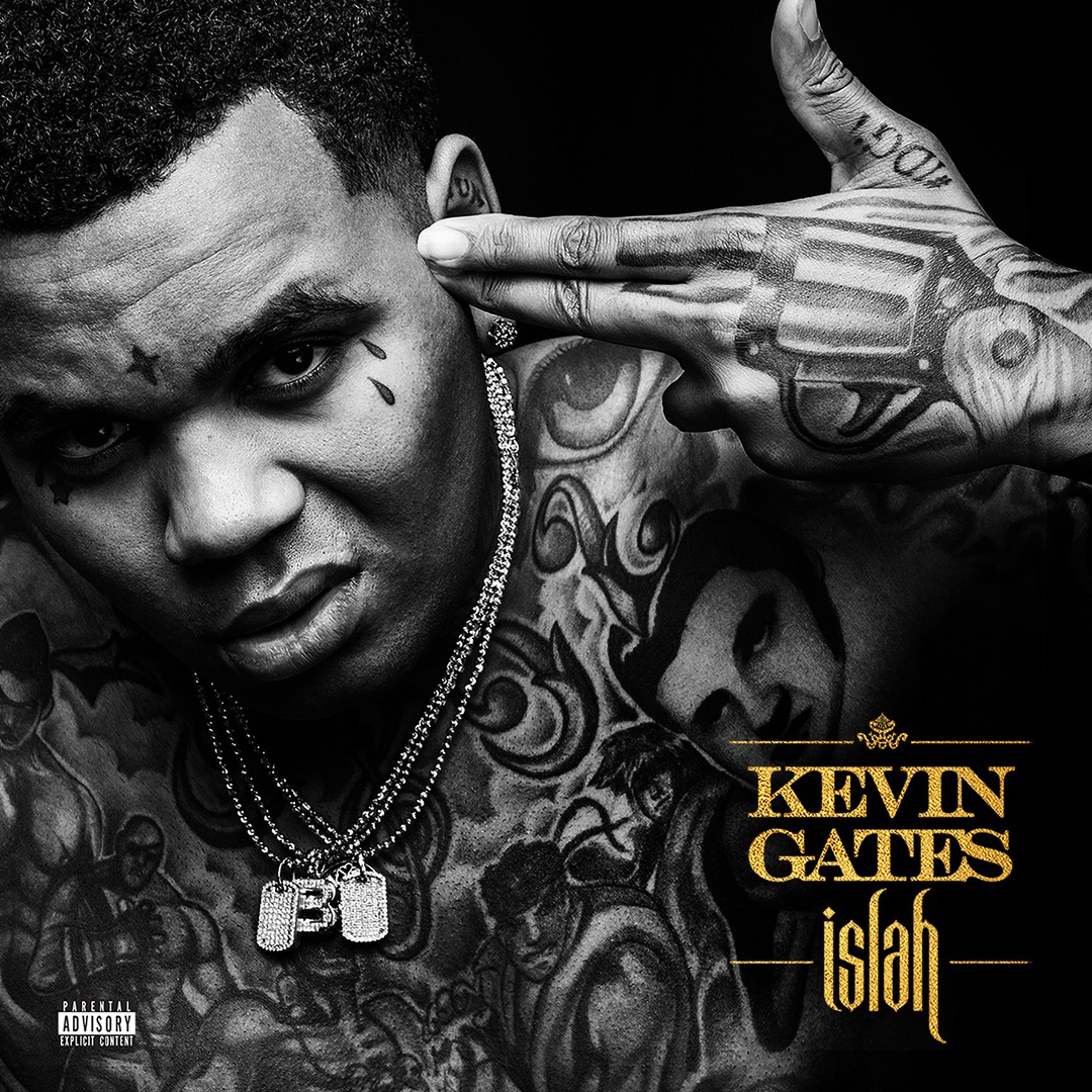 kevin gates strokin lyrics