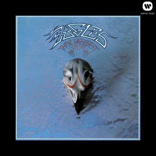 Take It Easy Radio Listen to Eagles, Free on Pandora Radio