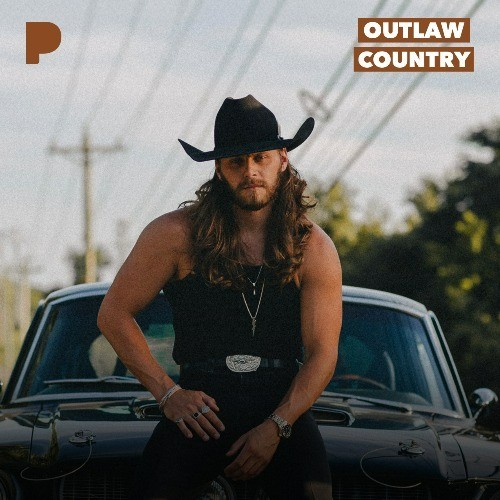 Outlaw Country Radio Listen to Unknown, Free on Pandora Radio