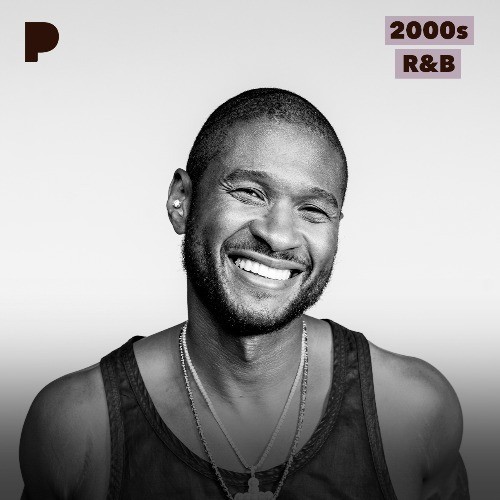 2000s R B Radio Listen To Unknown Free On Pandora Internet Radio 2000s r b radio listen to unknown free on pandora internet radio