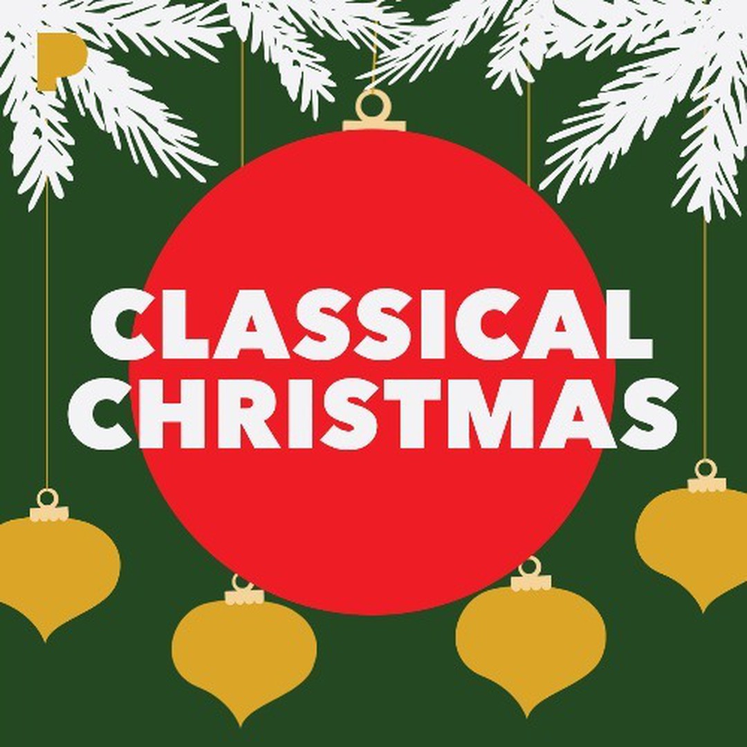 play christmas music on pandora Welcome to Quality Engineering Products Maharashtra India