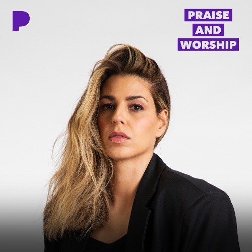 Praise and Worship Radio - Listen to Unknown, Free on Pandora Internet