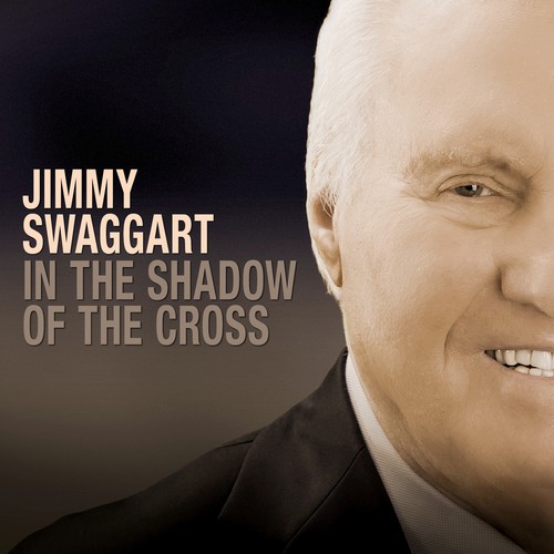 jimmy swaggart music on pandora jimmy swaggart music on pandora