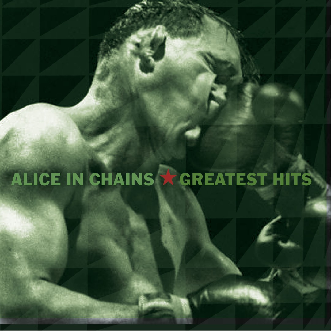 Love Hate Love By Alice In Chains On Pandora Radio Songs Lyrics