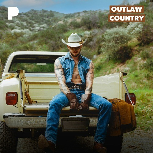 Outlaw Country Radio Listen to Unknown, Free on Pandora Radio