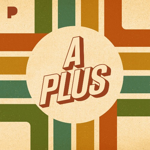 A Plus: Adult Alternative Radio - Listen to Unknown, Free on Pandora ...