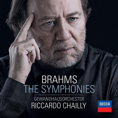 Brahms symphony no 1 in c minor op 68 i andante origina