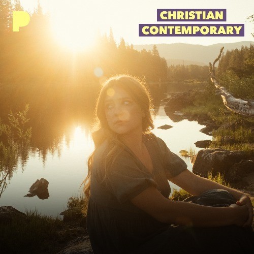 Christian Contemporary Radio Listen to Unknown, Free on Pandora