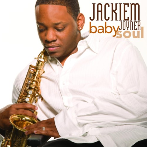 Say Yes Radio - Listen to Jackiem Joyner, Free on Pandora Internet Radio