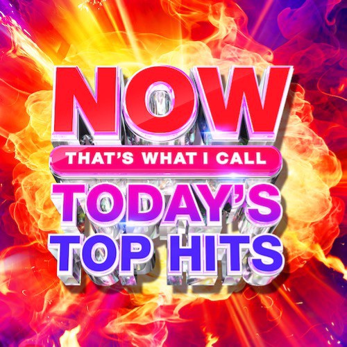 Today's Top Hits Radio - Listen to Unknown, Free on Pandora Internet Radio
