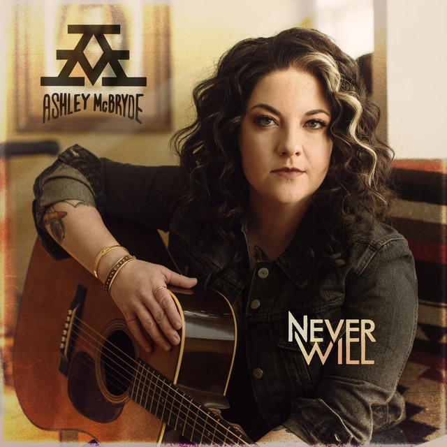 A Little Dive Bar In Dahlonega By Ashley Mcbryde Pandora