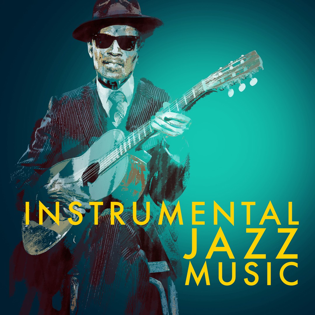 ore Vague Melancholy Instrumental Jazz Music by Jazz & Instrumental Music Songs - Pandora