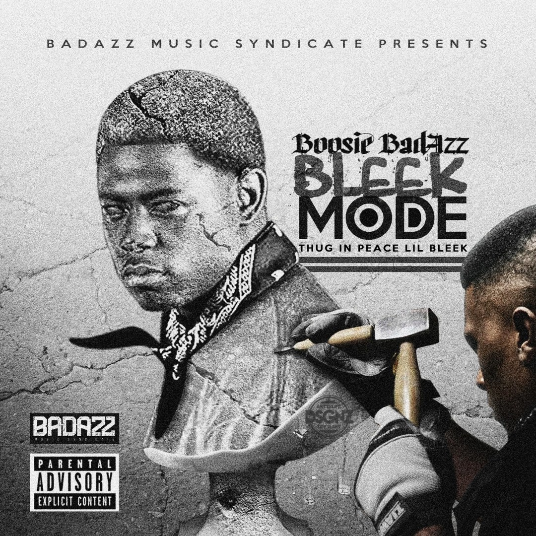 lil boosie superbad album cover lil boosie superbad album cover