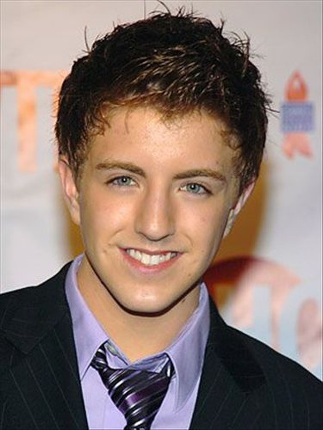billy gilman celine dion i surrender billy gilman celine dion i surrender