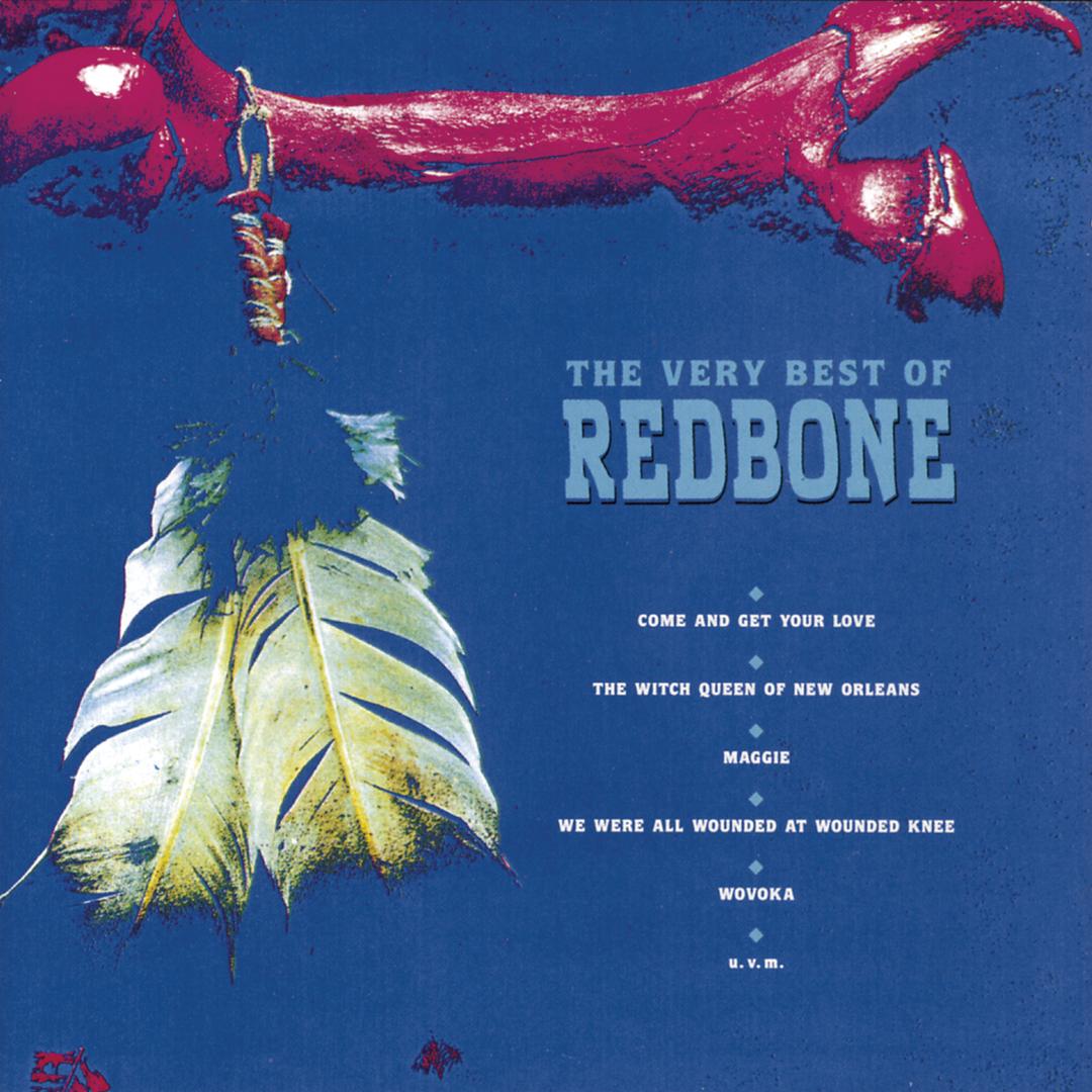 Come And Get Your Love By Redbone Pandora Come And Get Your Love By Redbone Pandora
