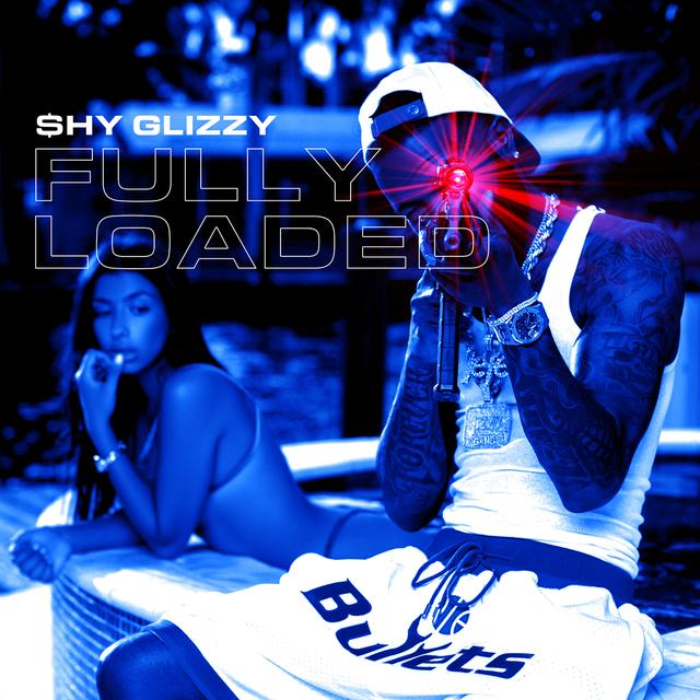 Awwsome Feat 2 Chainz And A Ap Rocky Remix By Shy Glizzy Pandora A$ap rocky & 2 chainz. ap rocky remix by shy glizzy pandora