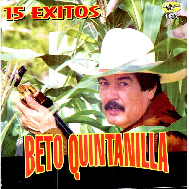 La Ley De Las Drogas By Beto Quintanilla Pandora Su nombre completo es norberto quintanilla iracheta originario de general teran un pueblito. la ley de las drogas by beto