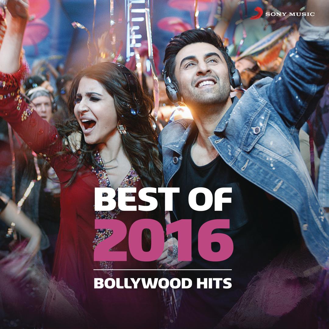 Kar Gayi Chull From Kapoor Sons Since 1921 By Badshah Amaal Mallik Fazilpuria Sukriti Kakar Neha Kakkar Pandora English cestina dansk deutsch espanol francais italiano nederlands norsk polski portugues pusskiy suomi svenska tuerkce 日本語 한국어 中文(简体) 中文(繁體). pandora