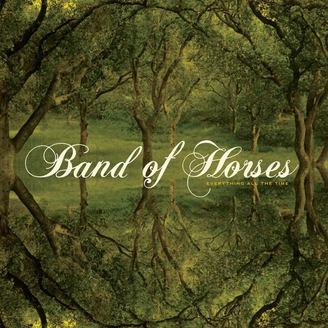 I Go To The Barn Because I Like The By Band Of Horses Pandora