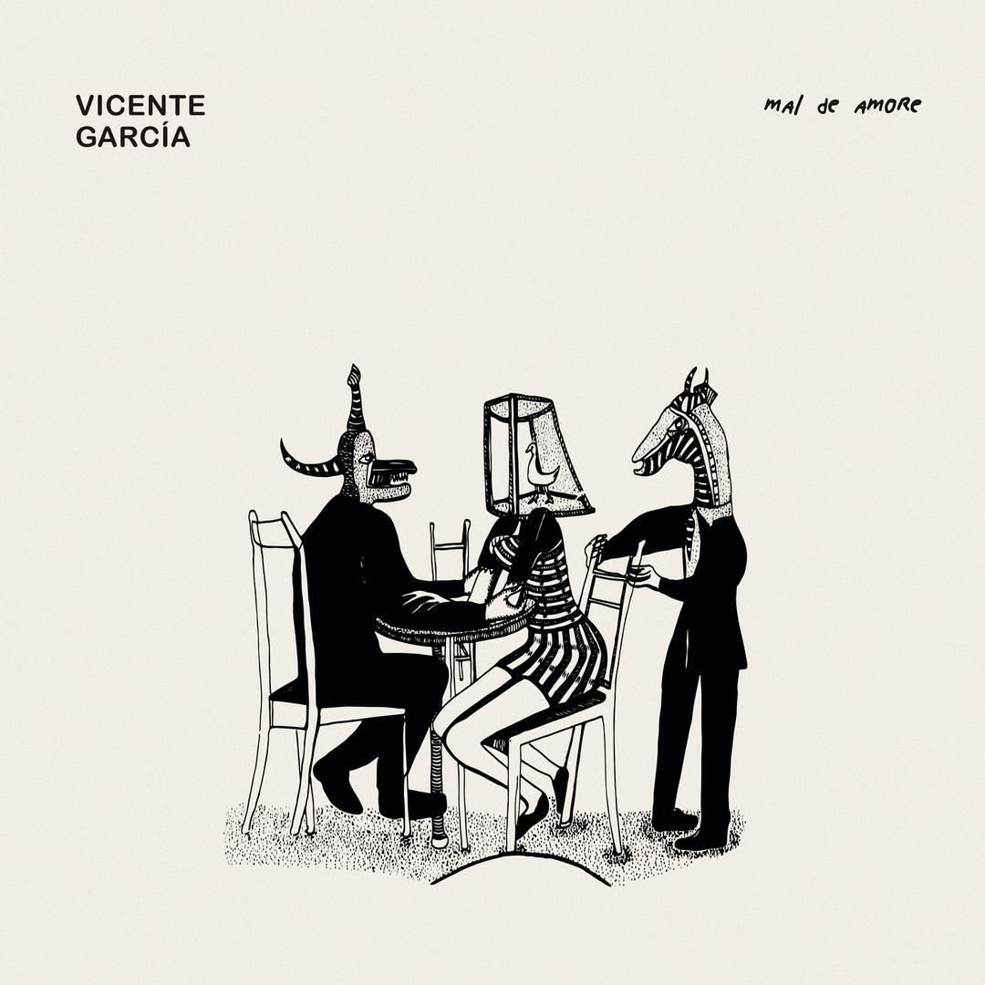 Espuma Y Arrecife Feat Los Gaiteros De San Jacinto By Vicente Garcia Pandora espuma y arrecife feat los gaiteros