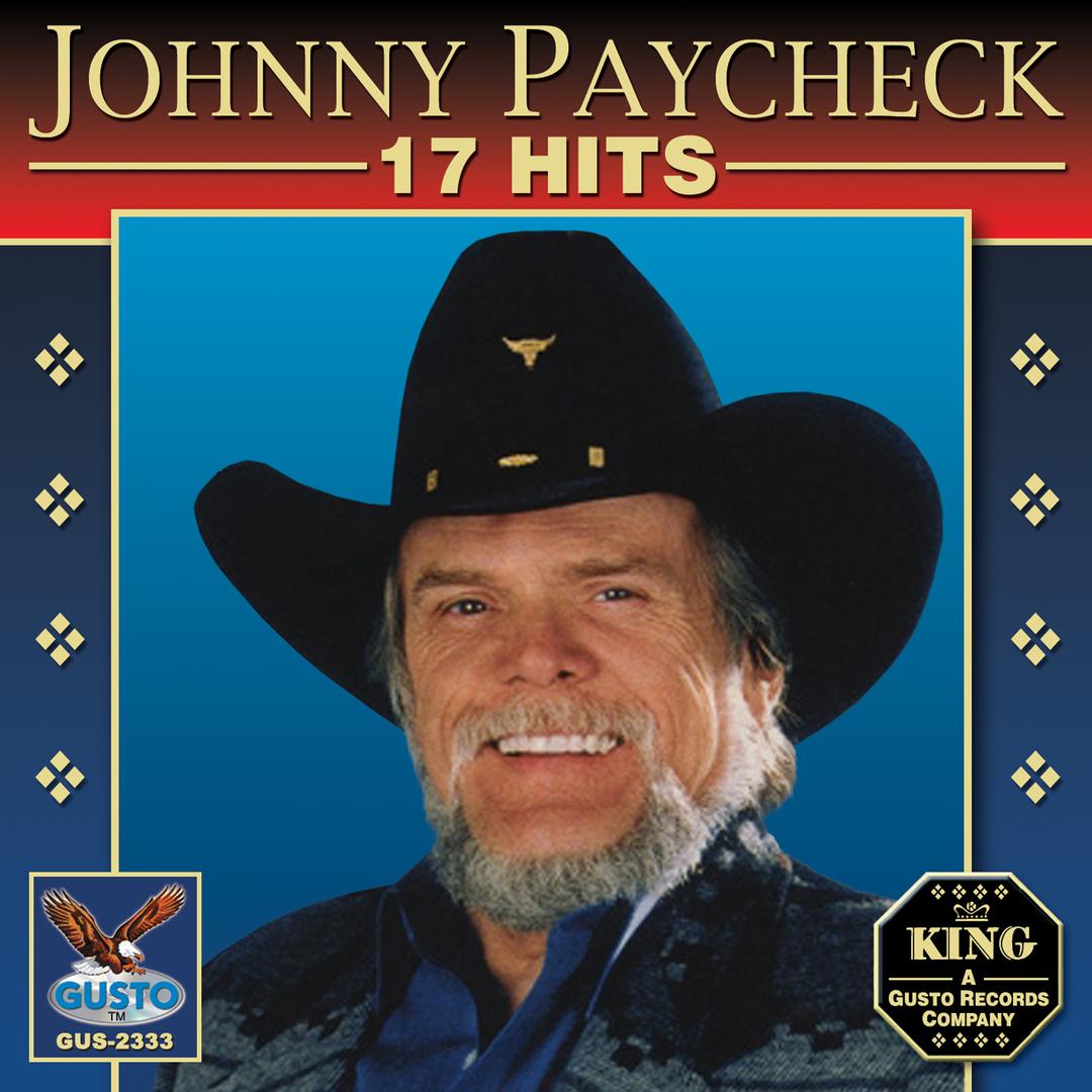 Colorado Kool Aid By Johnny Paycheck Pandora Add to song favorites ♥. colorado kool aid by johnny paycheck