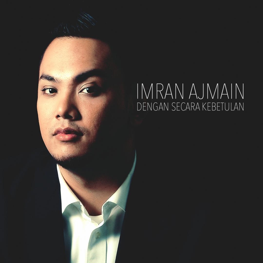 Seribu Tahun By Imran Ajmain Pandora