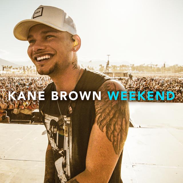 It Ain T You It S Me By Kane Brown Pandora