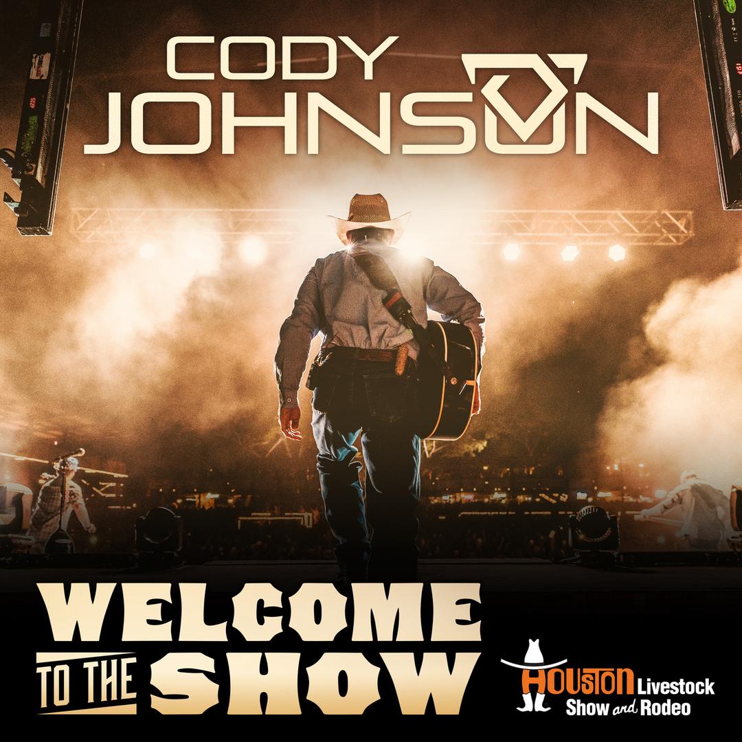 On My Way To You By Cody Johnson Pandora