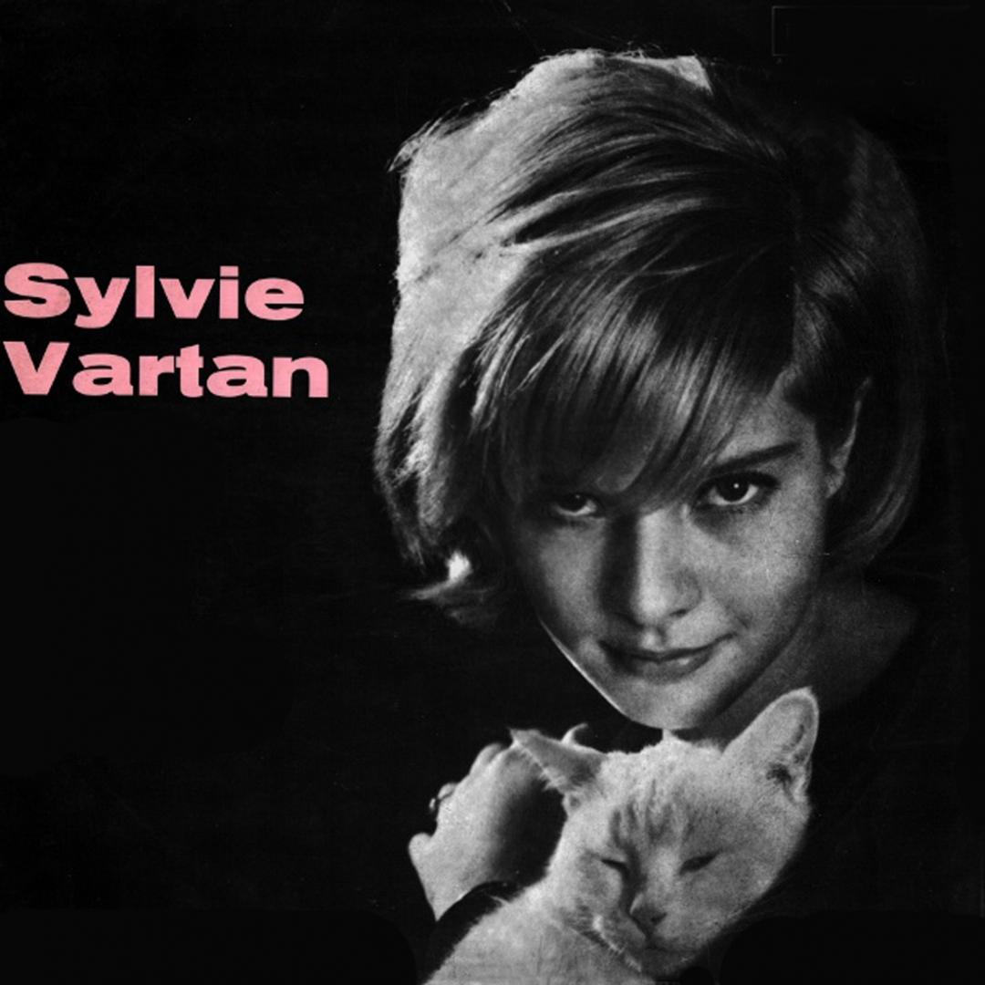 Sylvie Vartan By Sylvie Vartan Pandora