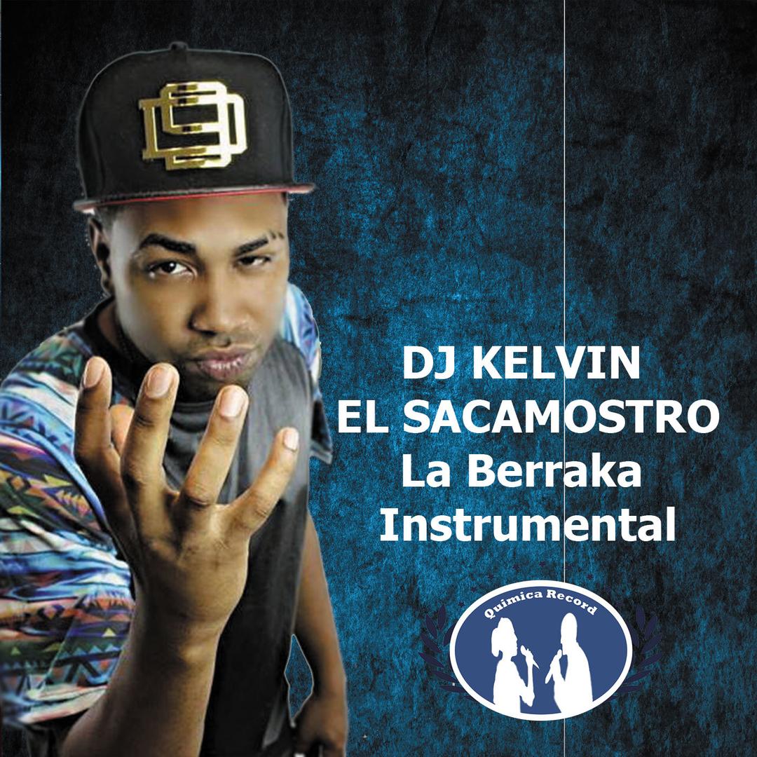 Candy Perreo Feat Dj Peligro By Dj Kelvin El Sacamostro Pandora