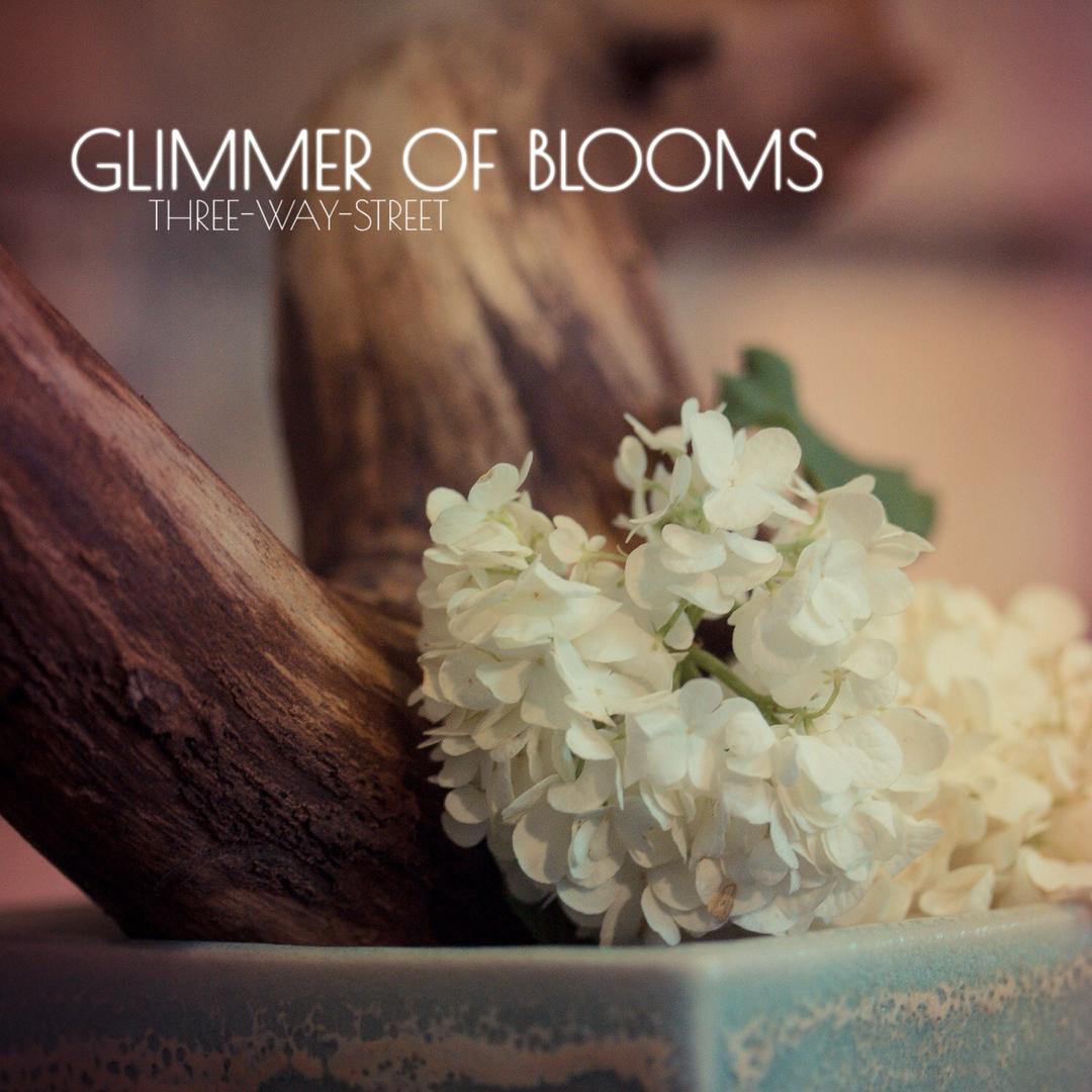 Can T Get You Out Of My Head By Glimmer Of Blooms Pandora