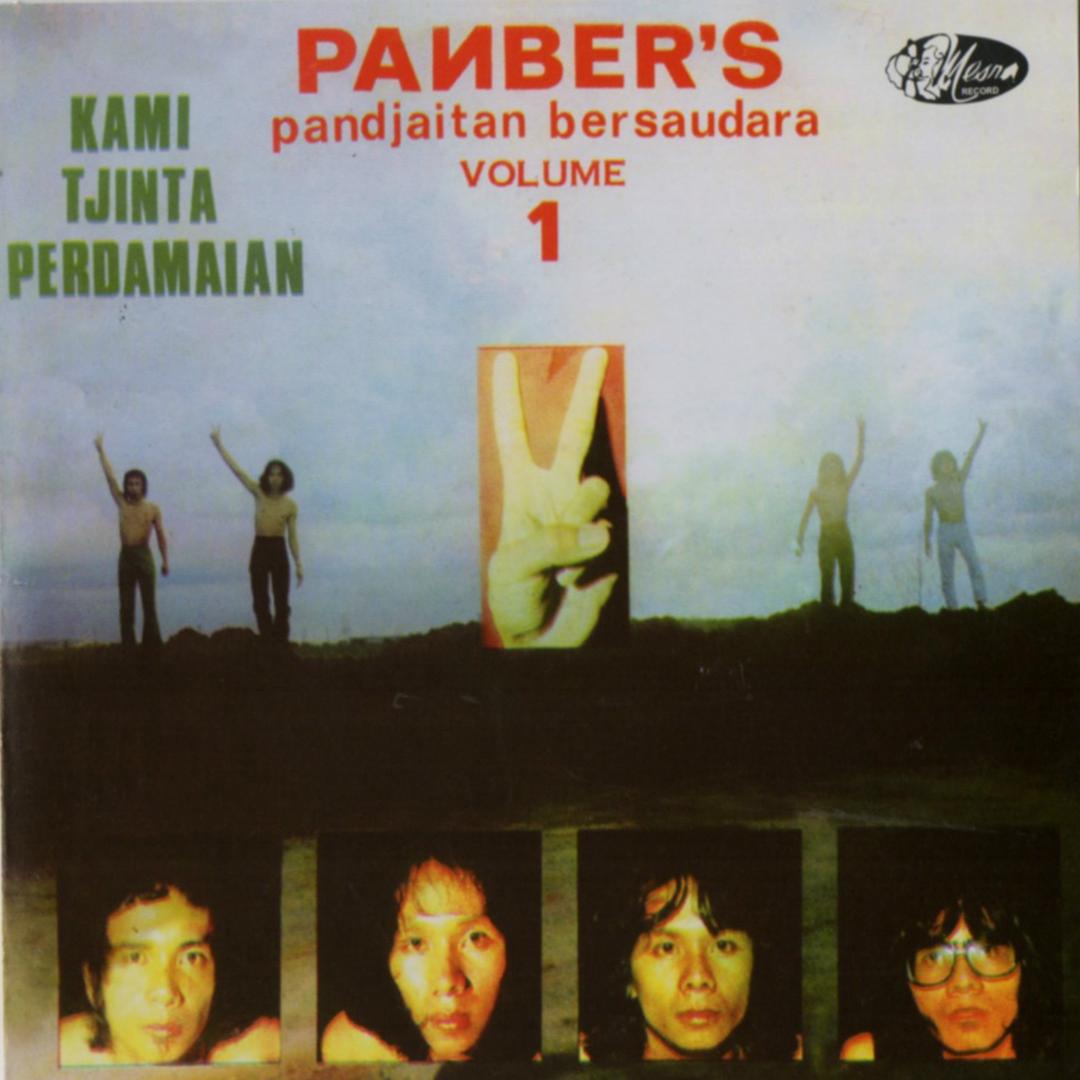 Tak Kusangka By Panbers Pandora Telah kau sunting bunga yang baru. pandora
