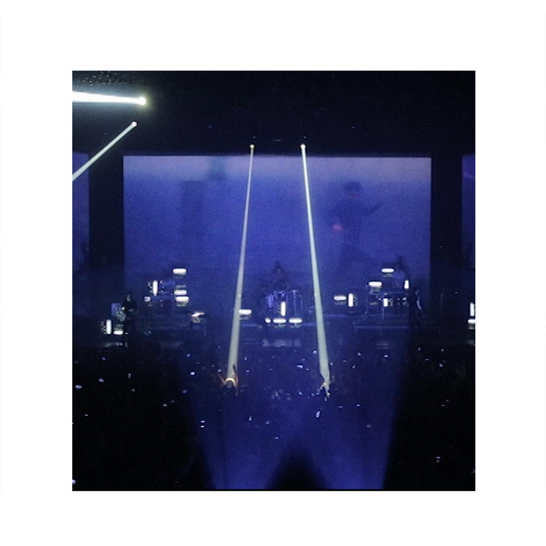 Lettre A Zoe By Fauve Pandora Aprenda a tocar essa música usando as cifras, tablaturas e versão simplificada com o cifras. pandora