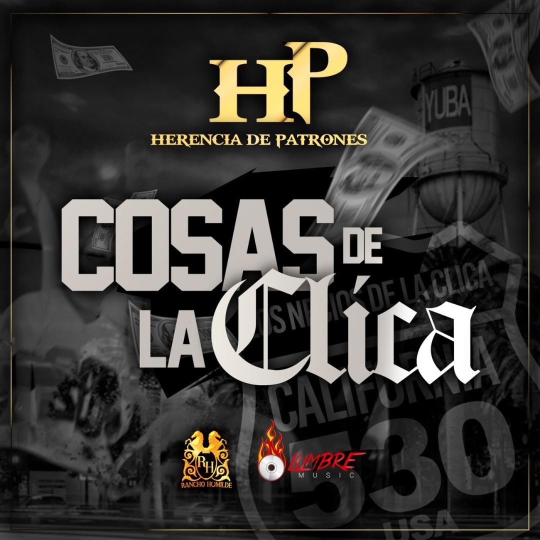 Herencia De Patrones On Pandora Radio Songs Lyrics Explore @jaydee_hp twitter profile and download videos and photos herencia de patrones ️️ | twaku. herencia de patrones on pandora radio
