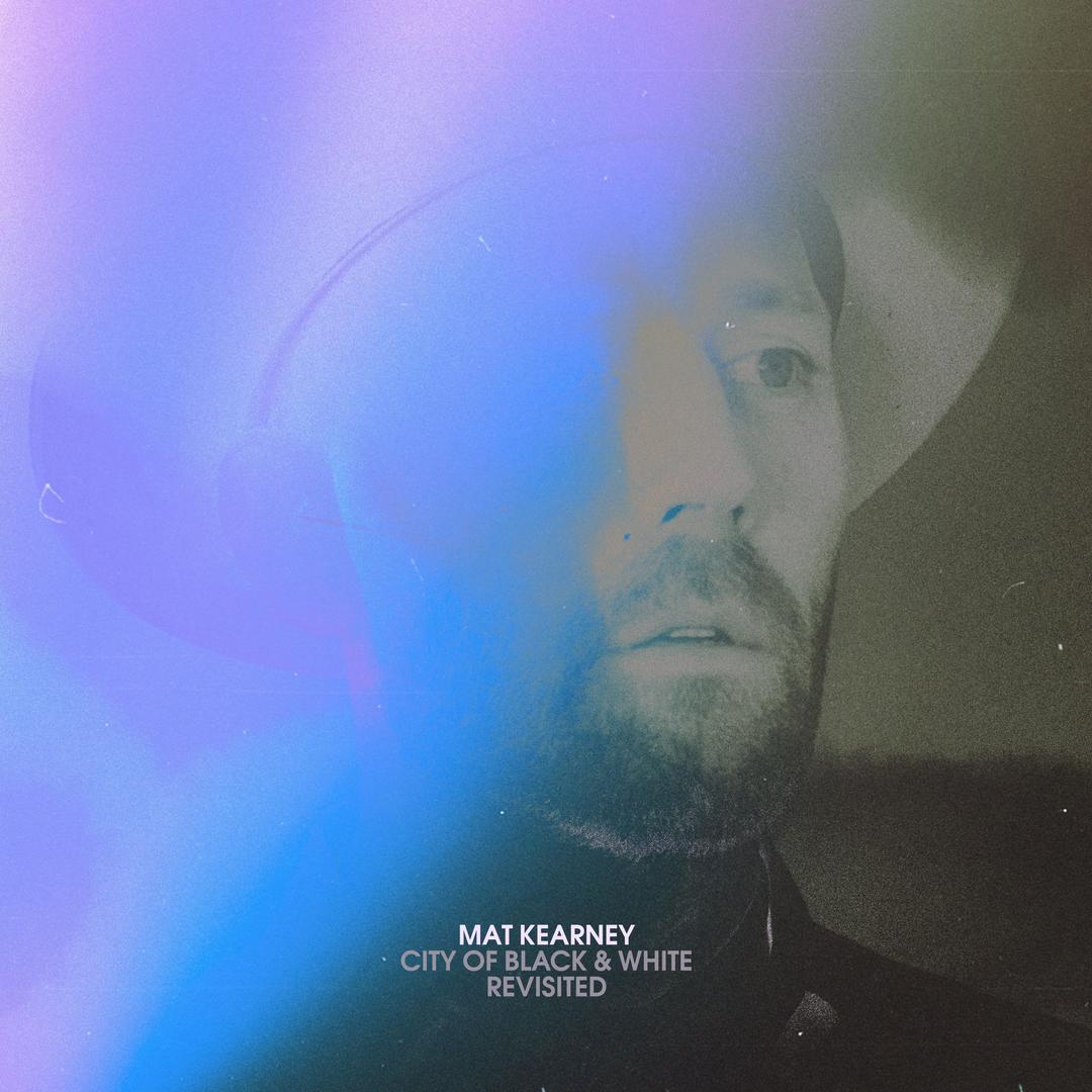 Bullet By Mat Kearney Pandora