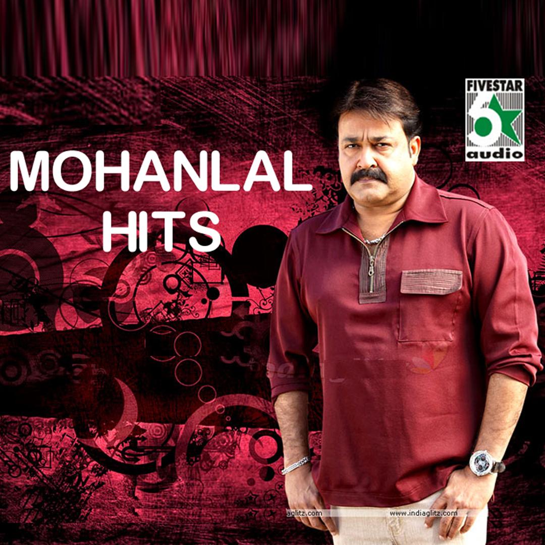 Mohanlal Hits 2013 By Various Artists Pandora Hits of mohanlal is a malayalam album released on may 2017. pandora