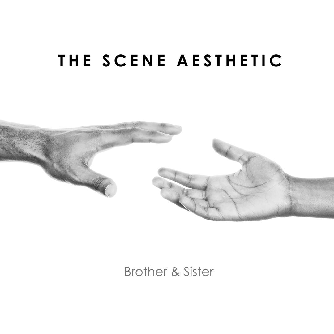 Brother Sister By The Scene Aesthetic Pandora