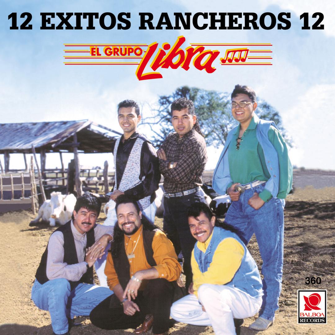Cuando Seamos Novios By Grupo Libra Pandora cuando seamos novios by grupo libra