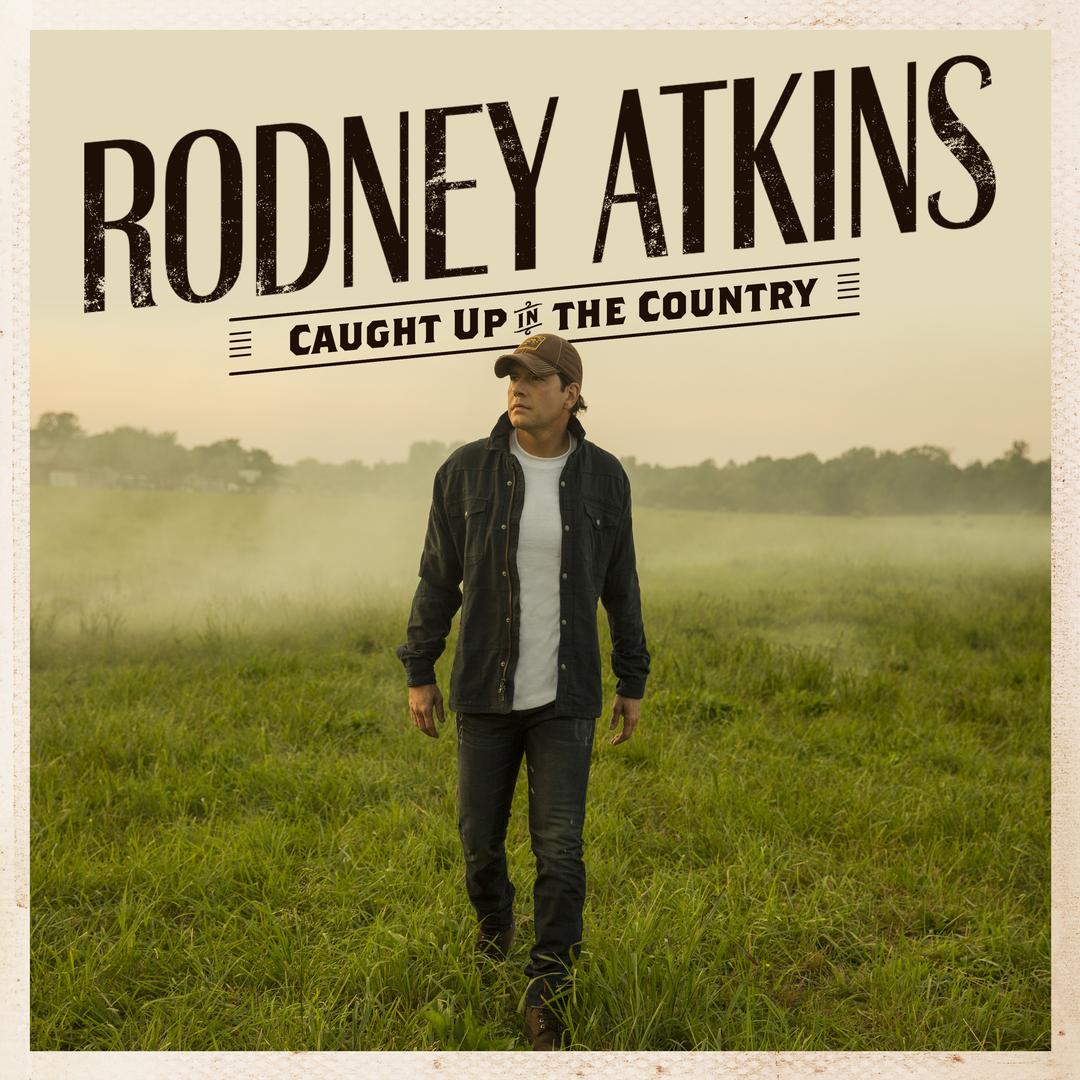 Cabin In The Woods By Rodney Atkins Pandora